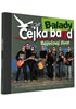 Detail titulu Čejka band - Balady - 1 CD