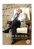 Detail titulu Sochor - Svět je báječný kout - CD+DVD