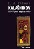 Detail titulu Kalašnikov AK-47 proti zbytku světa
