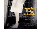 Detail titulu Vyhnání Gerty Schnirch - 2CDmp3