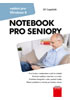 Detail titulu Notebook pro seniory: Vydání pro Windows 8