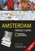 Detail titulu Amsterdam