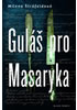 Detail titulu Guláš pro Masaryka