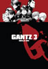 Detail titulu Gantz 3