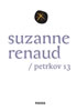 Detail titulu Suzanne Renaud / Petrkov 13