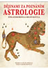 Detail titulu Dějinami za poznáním astrologie