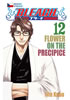 Detail titulu Bleach 12: Flower on the Precipice
