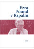 Detail titulu Ezra Pound v Rapallu