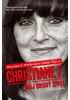 Detail titulu Christiane F. - Můj druhý život (Pokračování bestselleru My děti ze stanice ZOO)