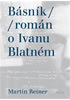 Detail titulu Básník - Román o Ivanu Blatném