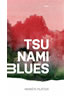 Detail titulu Tsunami blues