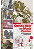 Detail titulu Červené máky na Monte Cassinu - Byl to Verdun druhé světové války?)