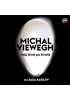 Detail titulu Michal Viewegh - Můj život po životě 3CD