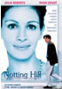 Detail titulu Notthing Hill - DVD