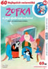 Detail titulu Žofka a její dobrodružství 2. - DVD