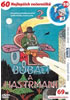 Detail titulu Bubáci a hastrmani 2. - DVD
