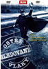 Detail titulu Ostře sledované vlaky - DVD