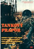 Detail titulu Tankový prapor - DVD