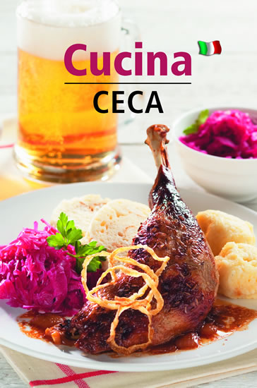 CUCINA CECA (IT)