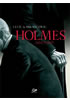 Detail titulu Holmes (sv. 1+ 2)