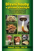 Detail titulu Dřevní houby v přírodě a kuchyni