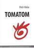 Detail titulu Tomatom