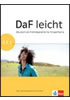 Detail titulu DaF leicht A1.1 – K/AB + DVD-Rom