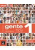 Detail titulu Gente Hoy 1 – Libro del alumno + CD
