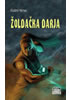 Detail titulu Žoldačka Darja