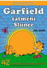 Detail titulu Garfield - Zatmění Slunce (č. 42)