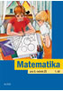 Detail titulu Matematika pro 5. ročník ZŠ 1. díl