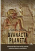 Detail titulu Dvanáctá planeta - Mistrovské dílo, které navždy změnilo pohled na historii a osud lidstva