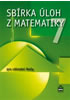 Detail titulu Sbírka úloh z matematiky 7 pro základní školy