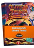 Detail titulu Dobrodružství Olivera Twista 1 - 6 / kolekce 6 DVD
