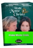 Detail titulu Hrabě Monte Christo 1 - 4 / kolekce 4 DVD