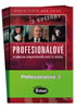 Detail titulu Profesionálové 3. - kolekce 9 DVD