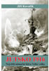 Detail titulu Jutsko 1916 - Největší námořní bitva Velké války