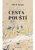 Detail titulu Cesta pouští