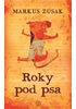 Detail titulu Roky pod psa