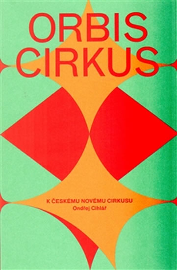 ORBIS CIRKUS