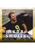 Detail titulu Jakub Smolík - Dopisy lásky - vzpomínka na Blaník - CD