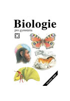 Biologie pro gymnázia