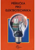 Detail titulu Příručka pro elektrotechnika