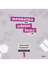 Detail titulu Matematika pro SŠ 1.díl - Průvodce pro učitele