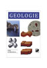 Detail titulu Geologie pro gymnázia