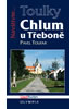 Detail titulu Toulky Chlum u Třeboně