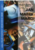 Detail titulu Jan Marek Marci