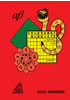 Detail titulu Skládanky, bludiště a další hry s čísly, alfabetník 1