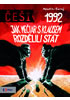 Detail titulu Češi 1992