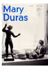 Detail titulu Mary Duras